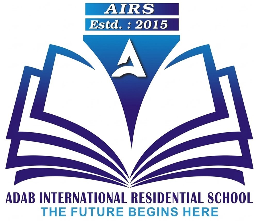 airs.webgoliath.com Logo